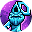 Idle Skillingicon