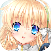Harmonia Full HD Editionicon