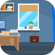 Escape Games Day-423