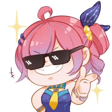 超全道具兑换攻略：每滴积分都花在刀刃上！