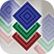 为美路icon