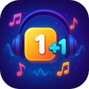 怀旧金曲：节奏音块icon