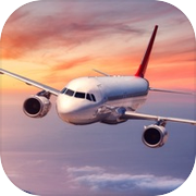 Flying Simulator Club+