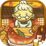 昭和食堂物语icon