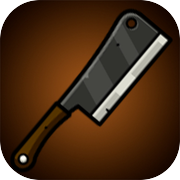 挂机打魔兽（TapTap 测试版）icon