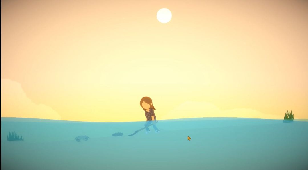 小生活-悠闲小镇物语游戏截图