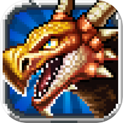点击魔王（TapTap测试版）icon
