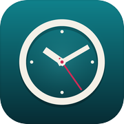 Digital Chess Clockicon