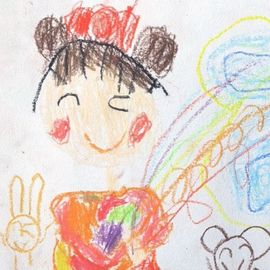 小妮子工作室