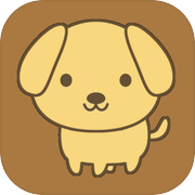 監禁部屋からの脱出【無料新作ゲーム】～隠された鍵を探してママに心配させないように帰ろう～icon