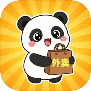 点外卖模拟器