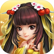 末日三国志icon