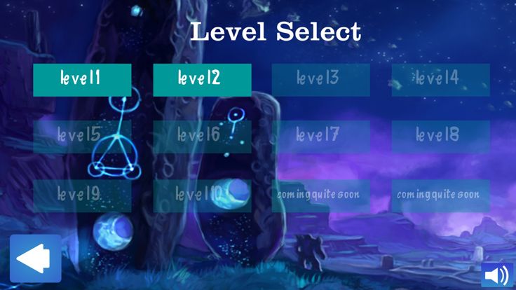 逃出虚拟房间游戏截图