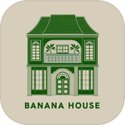 BANANA HOUSE : ROOM ESCAPEicon