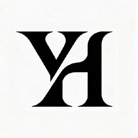YH工作室