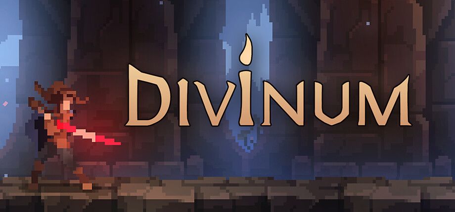 Divinum