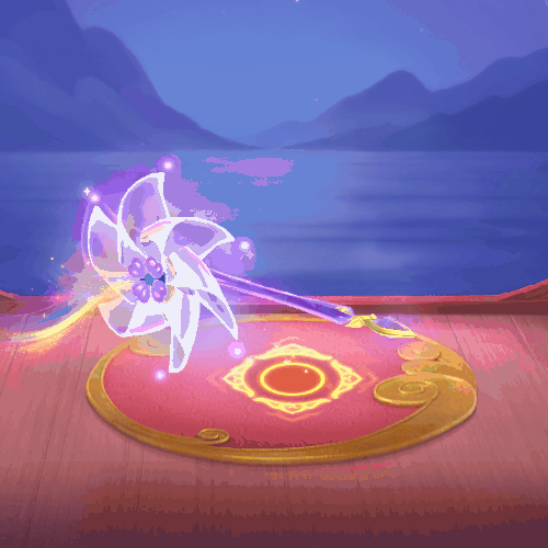 全新秘宝背饰、坐骑、时装上线