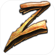 Zigguraticon