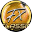 Pinball FX Classic VRicon