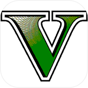 Grand Theft Auto Vicon