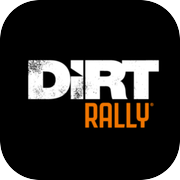 DiRT Rallyicon