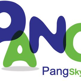 PANGSKY Co.,Ltd
