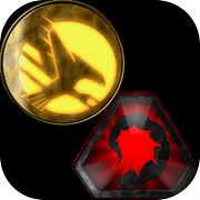 《命令与征服：泰伯利亚之阳和火风暴》icon