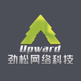 劲松网络