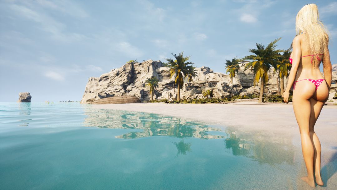 Kebabstar 🌯⭐游戏截图