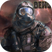 The Sun: Key of Heaven (Demo)icon