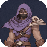 弗洛伊德的噩梦icon