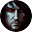 Castlevania: Lords of Shadow 2icon