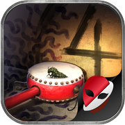 隐秘的原罪4icon