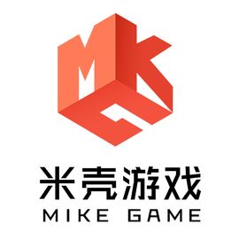 广州米壳信息科技有限公司