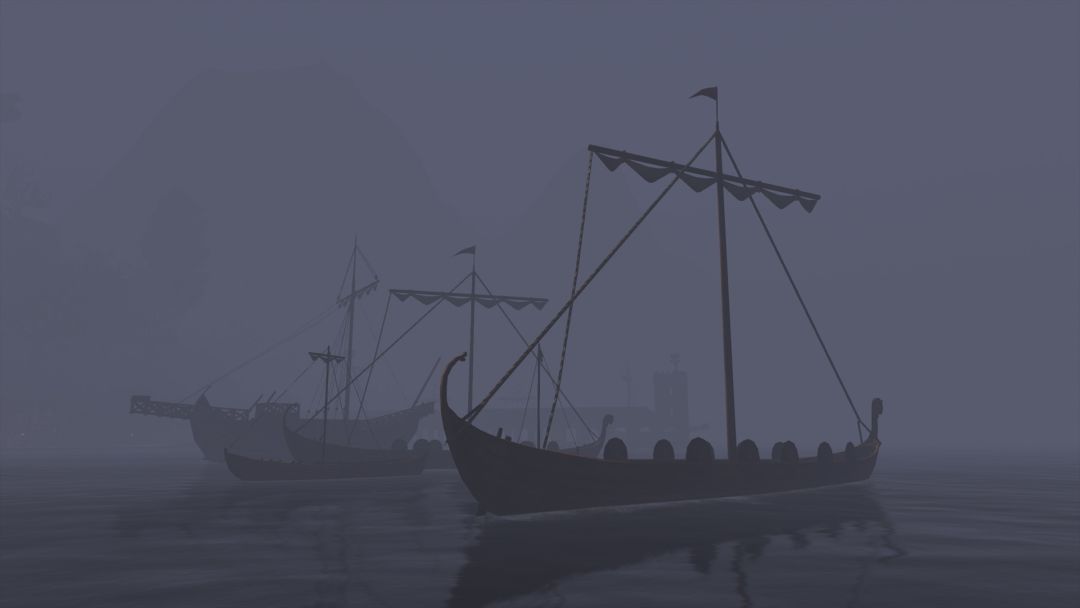 Wurm Online游戏截图