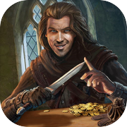 Rogue's Choice (Choices Game)icon