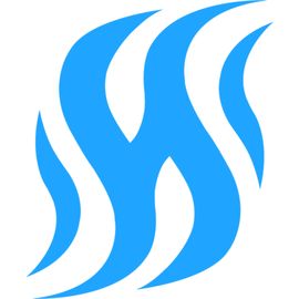 杭州浩游科技有限公司