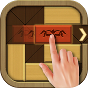 Unlock Puzzle-Desbloquea Tablaicon