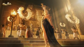 【攻略合集】征霸大陆最强攻略指南，必看篇哦~