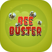 Bee Bustericon