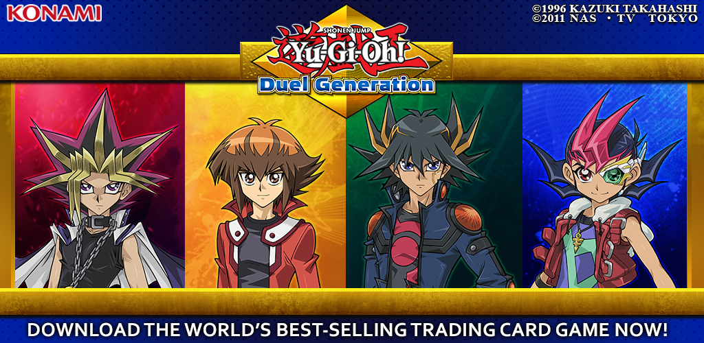 yugioh duel generation card game Yu-Gi-Oh! - Overwind (GENF-EN067) - Force - 1st Edition [Android/IOS][Free]Yu-Gi-Oh! Duel Generation