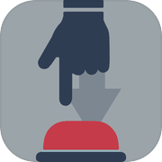 请按下通关按钮icon