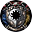 King's Bounty: Dark Side