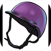 My Horse: Bonded Spirits - Prologueicon