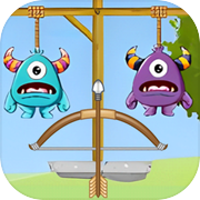 Rescue Archery-Bow - Arrow Aim