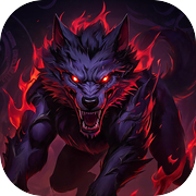 无尽战宠icon