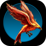 Queen's Tales: Sins of the Past Collector's Editionicon