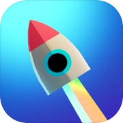 Rocket Idle Adventure