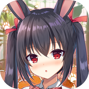 My Little Pet Girlfriend: Moe Anime Dating Simicon