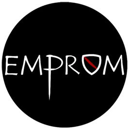 Emprom Game